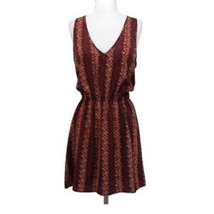 Patterson J. Kincaid Dress